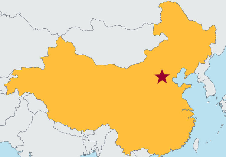 china_tsinghua_map