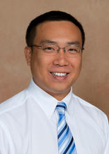 Richard Wang
