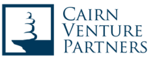 Cairn Logo