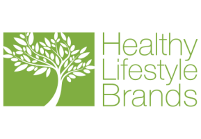 Healthy Lifestyle Brands