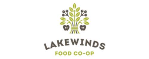 Lakewinds
