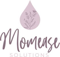 momease solutions logo