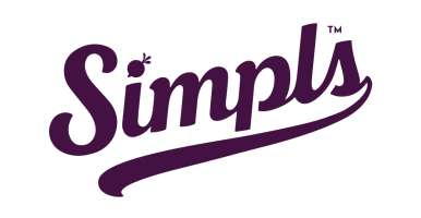 simpls logo