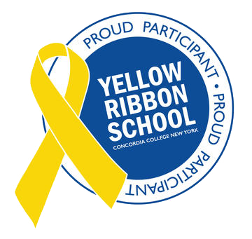 Yellow Ribbon School