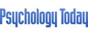 Psychology Today's Logo