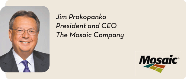 Jim Prokopanko