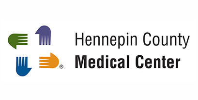 HCMC Logo