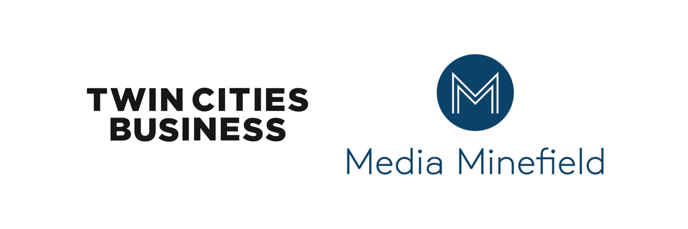 Twin Cities Business, Media Minefield