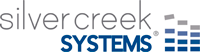 silver creek systems
