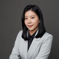 Jessica Cheng Headshot