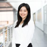 Assistant Professor Teng Ye, Information & Decision Sciences, Carlson School of Management