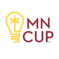 MN Cup logo