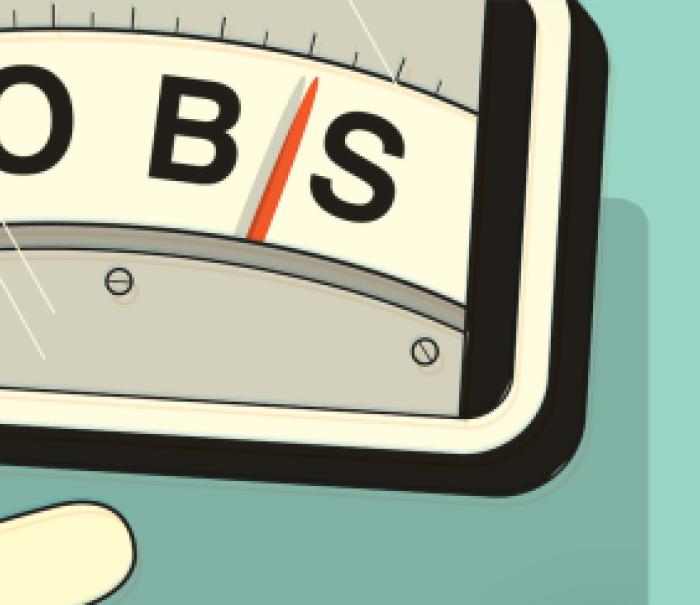 Jobs Illustration Image