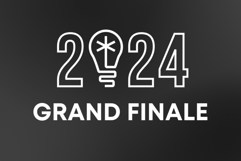 2024 Grand Finale