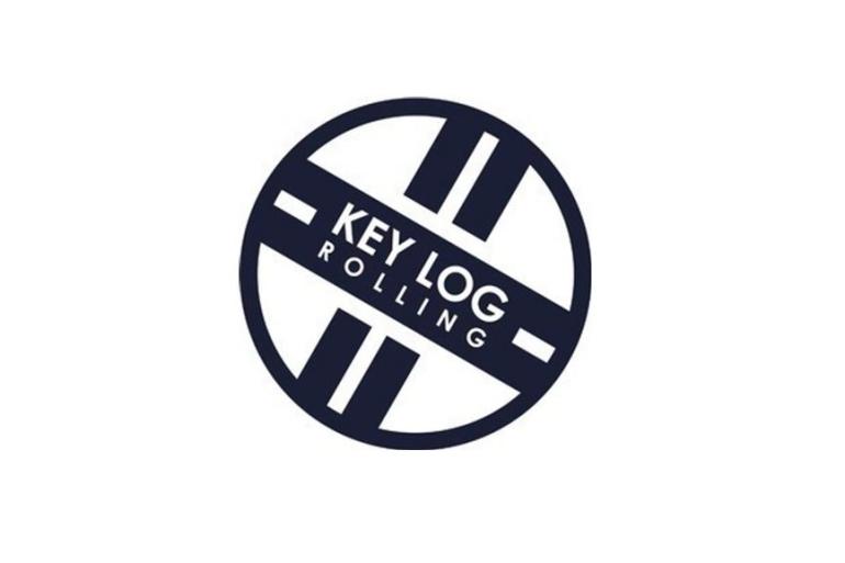 key log