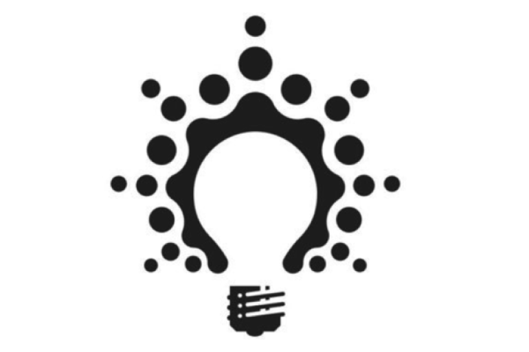 Entrepreneurship Club Logo