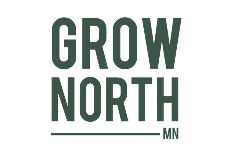 Grow North MN