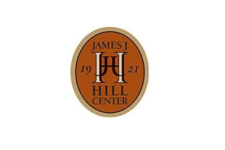 JJ Hill