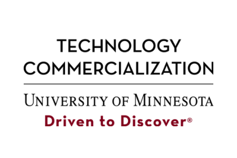 UMN Technology Commercialization