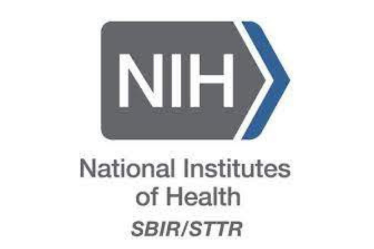 NIH SBIR/STTR Accelerator Cohort Info Session