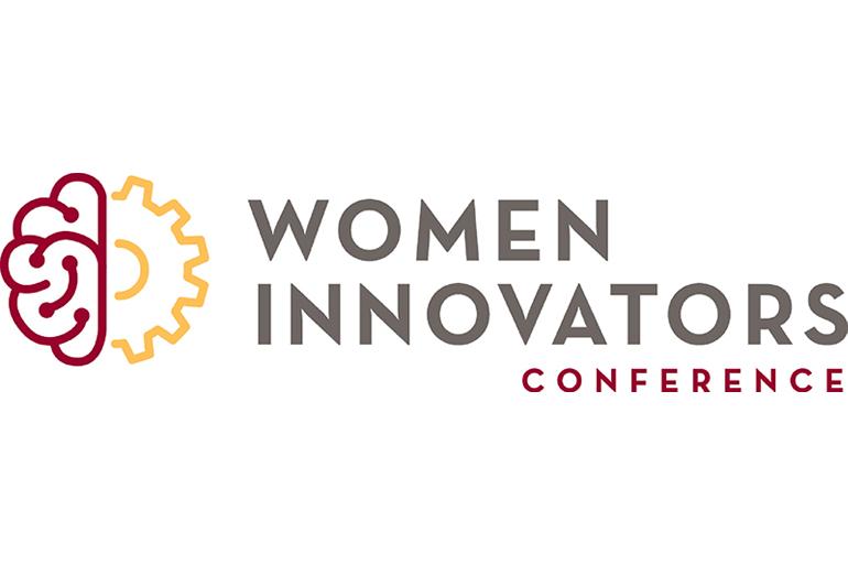 Women Innovators Conference