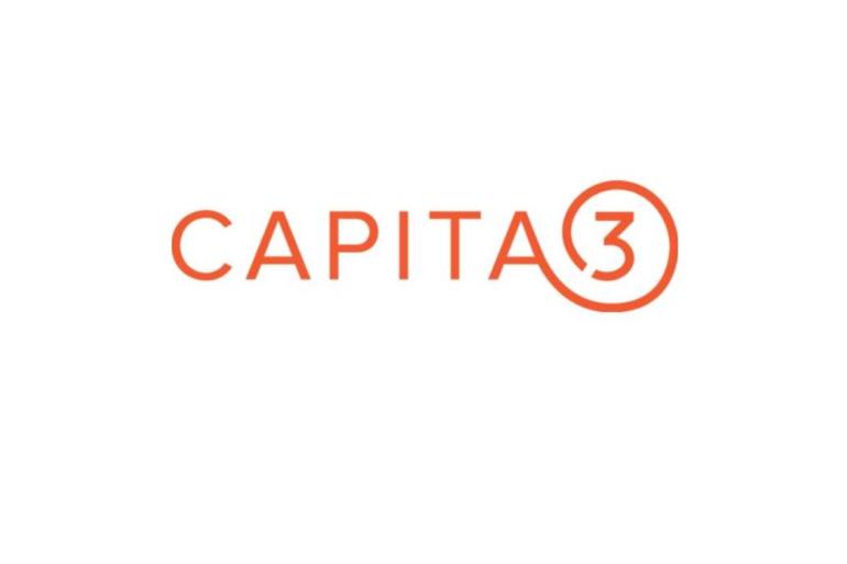 capita3