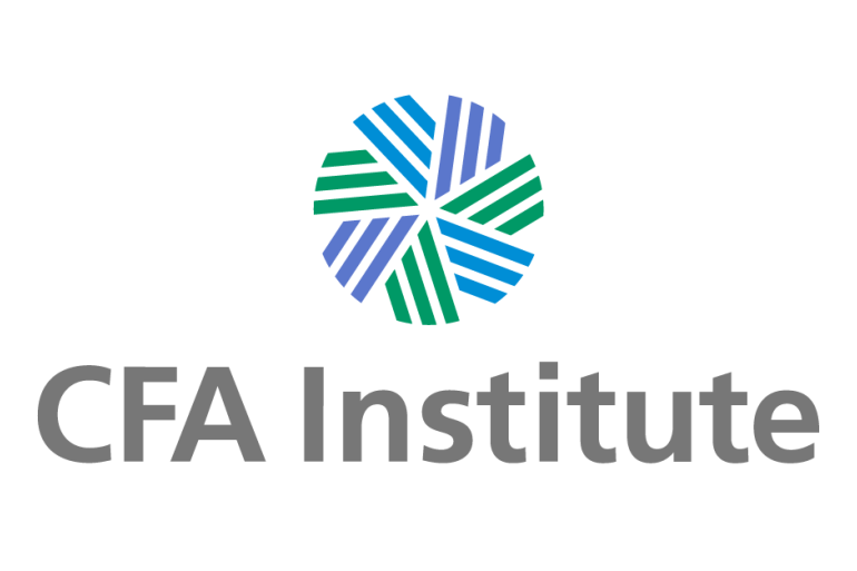 CFA Instutute Logo
