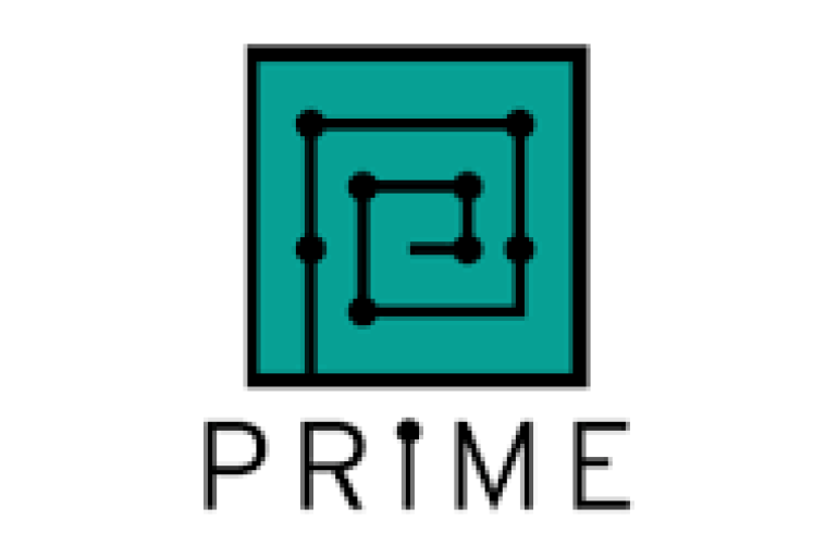 prime digital