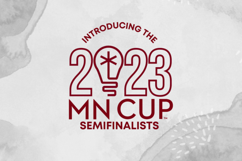 2023 MN Cup Semifinalists