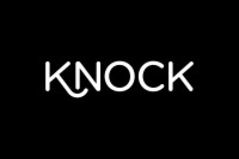 KnockINC