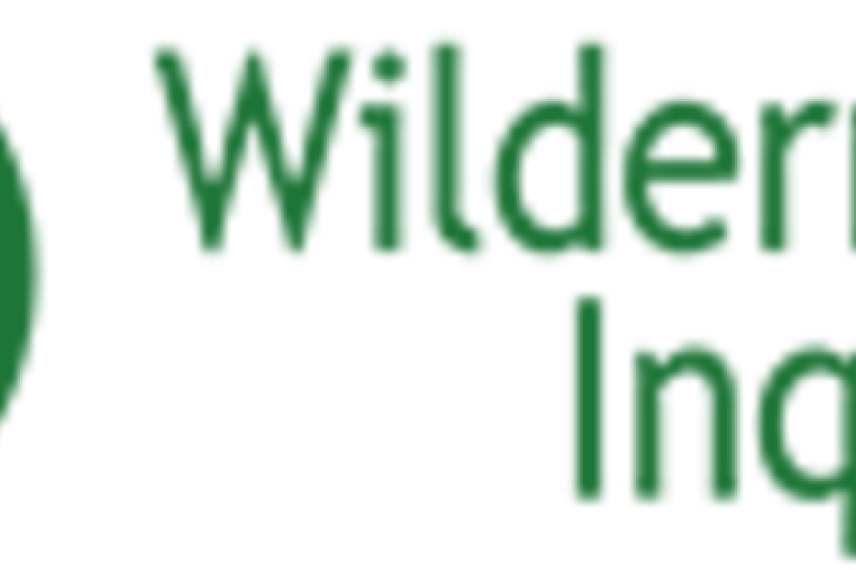 Wilderness Inquiry 