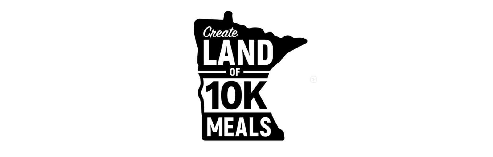 Land of 10k meals