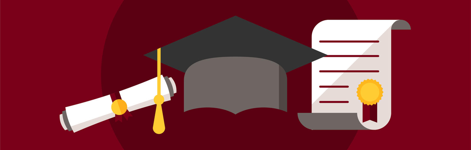 What is the value of an MBA or Master's Degree?