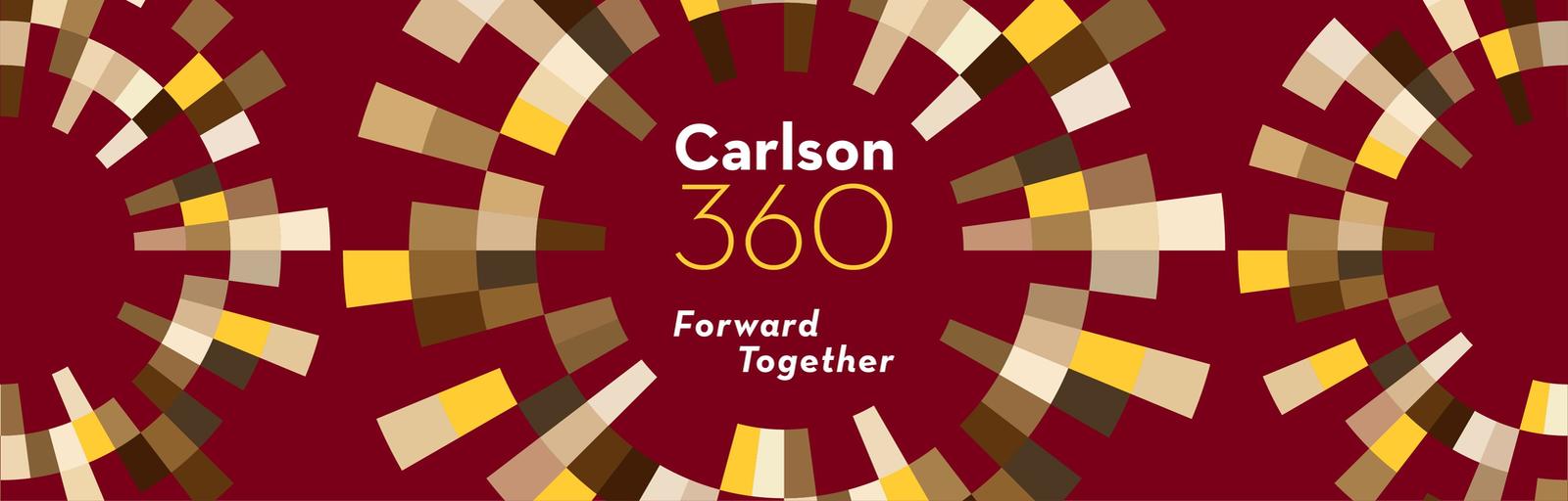 Carlson360 Web header 1600x512px