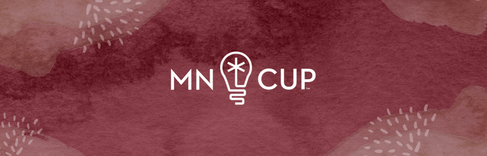 MN CUP Gif 2022