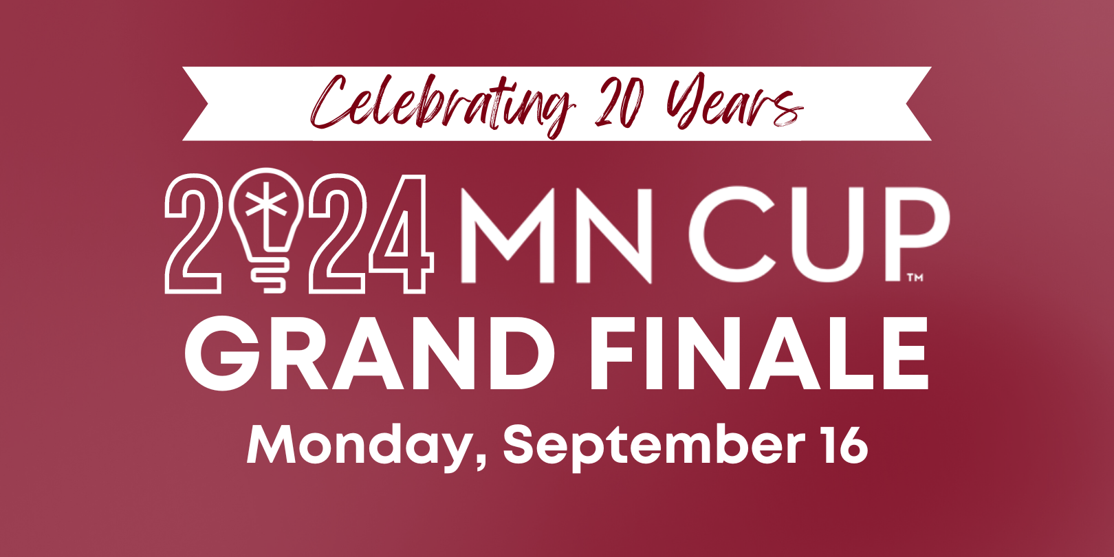 MN Cup Grand Finale