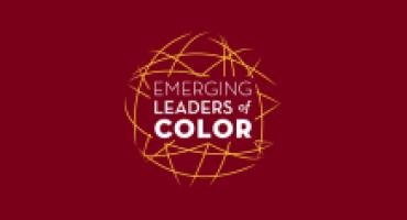 Emerging Leaders of Color