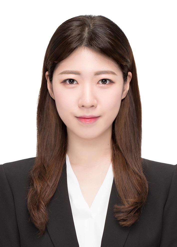 Seo Hyun Kwon Profile Image
