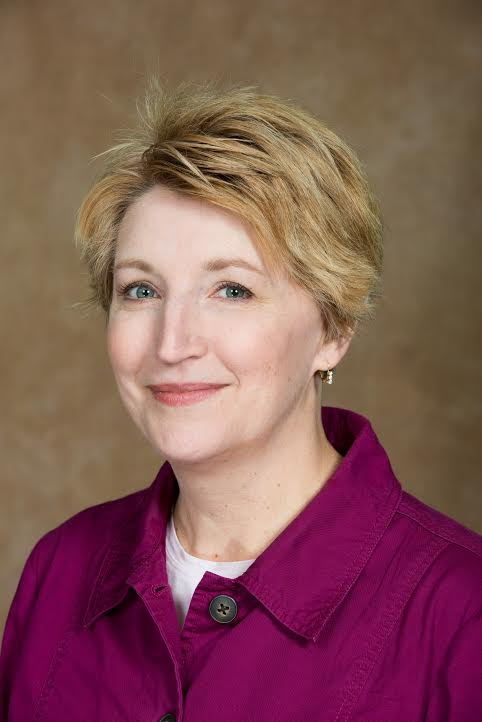 Susan Meyer-Goldstein
