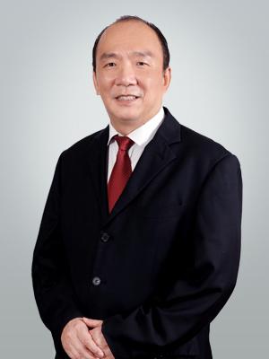Yanming Wang