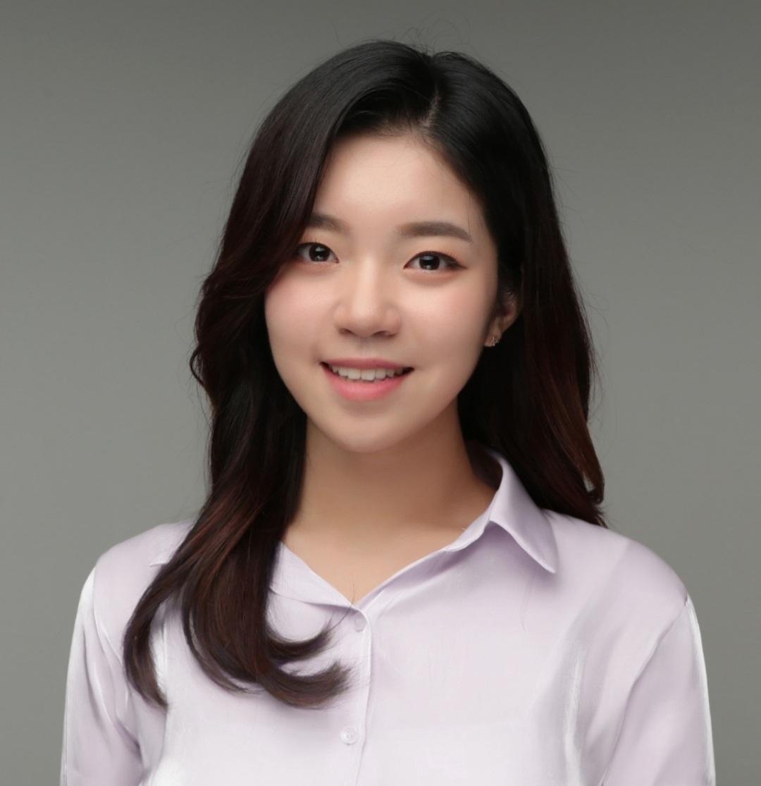 Seola Kim Profile Picture