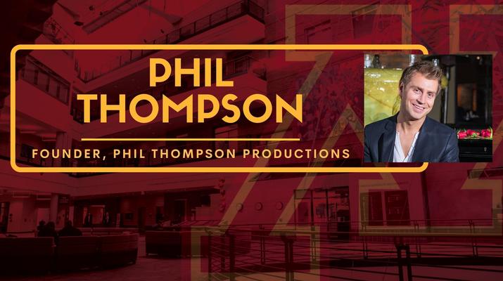 Phil Thompson