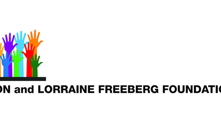 Freeberg Foundation