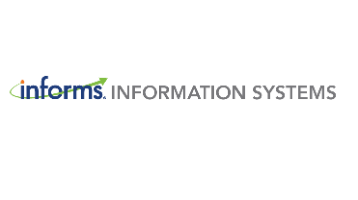 Informs Information Systems