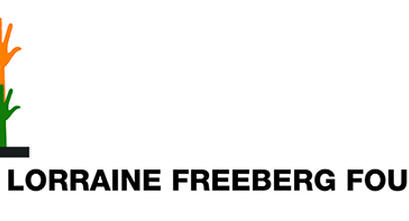 Freeberg Foundation