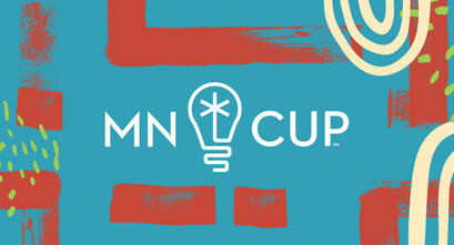 MN Cup
