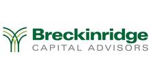 Breckinridge Capital Advisors