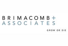 Brimacomb Associates