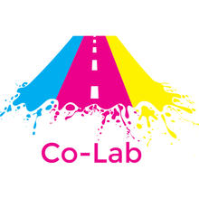 Co-lab