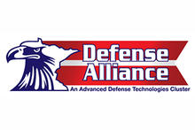 Defense Alliance
